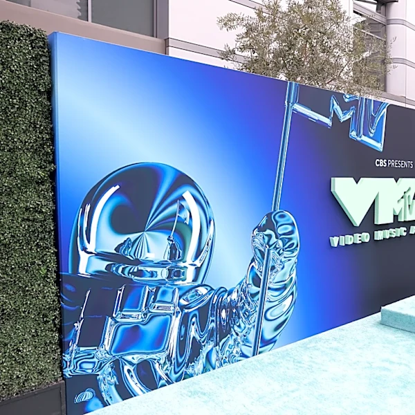 How to Stream the 2026 MTV VMAs Live Online