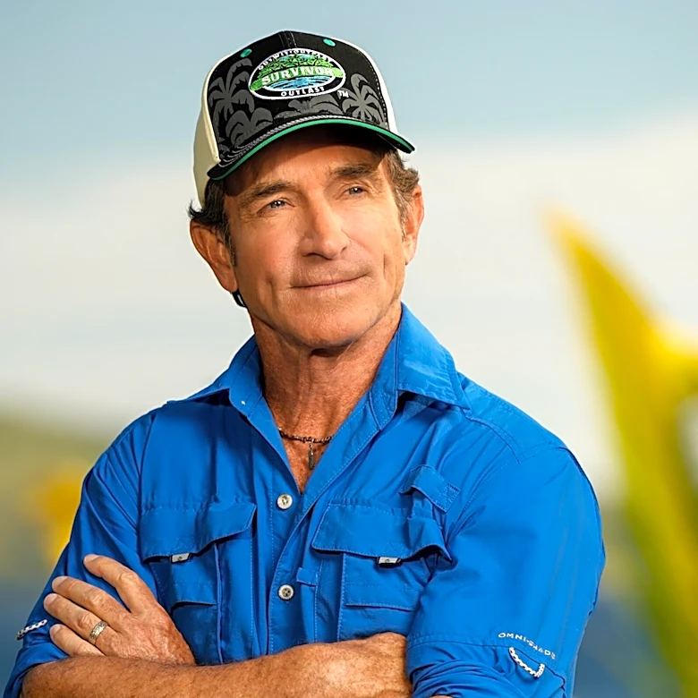 Jeff Probst Says ‘Survivor’ Needs Diversity Despite Paramount’s DEI Rollbacks: ‘All Those Differences Matter in the Story’