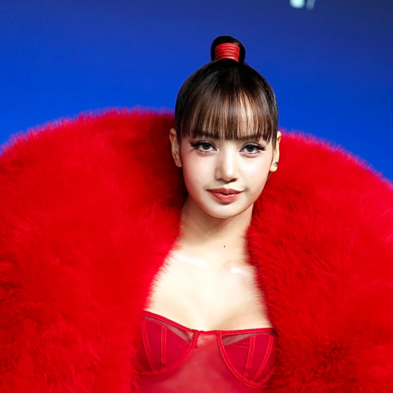VMAs 2026 Winners List: Lisa Awarded Best Pop and More