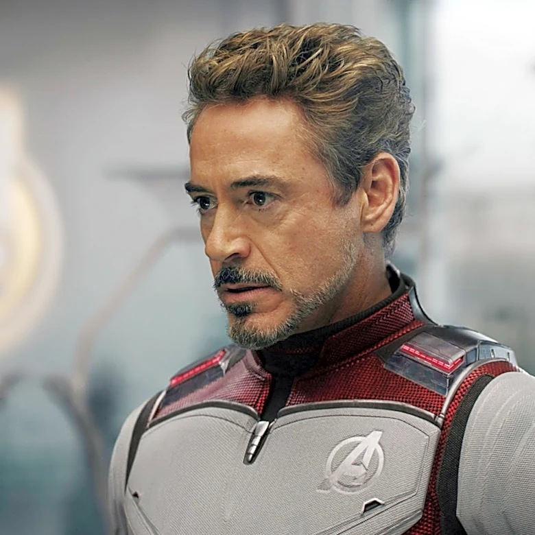 China Box Office: ‘Avengers: Endgame Encore’ Tops Pre-Holiday Weekend