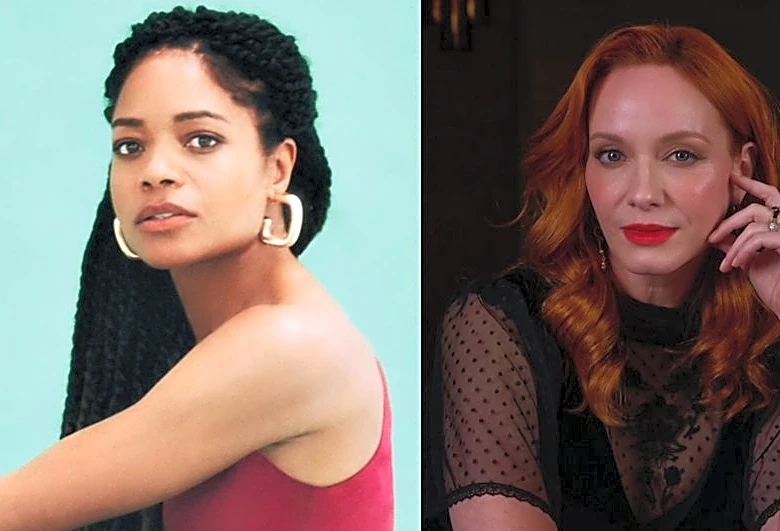 Banijay Entertainment, Combining All3 Media, Unveils Milestone Mipcom 2026 Lineup, Bowing ’Reputation,’ ‘Date Knight’ and a Formidable Format Franc...