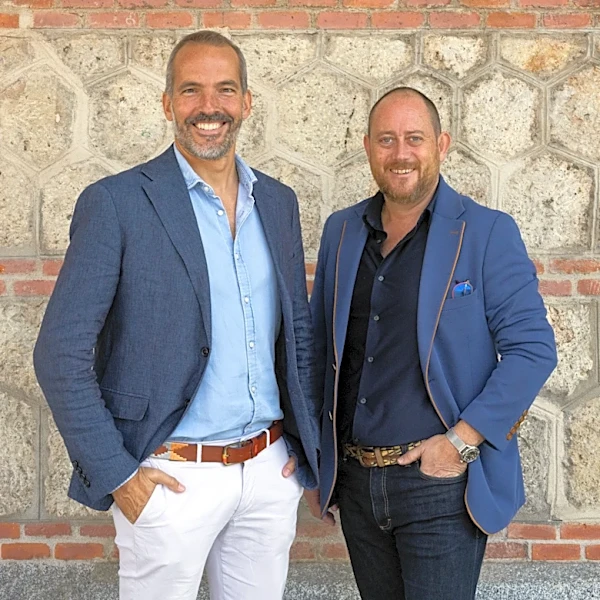 Madrid’s Iberseries & Platino Industria Pivots Toward More B2B Activities Where the Hot Button Issues of AI and Microdramas Also Take Center Stage