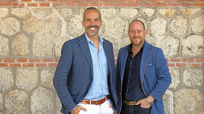Madrid’s Iberseries & Platino Industria Pivots Toward More B2B Activities Where the Hot Button Issues of AI and Microdramas Also Take Center Stage