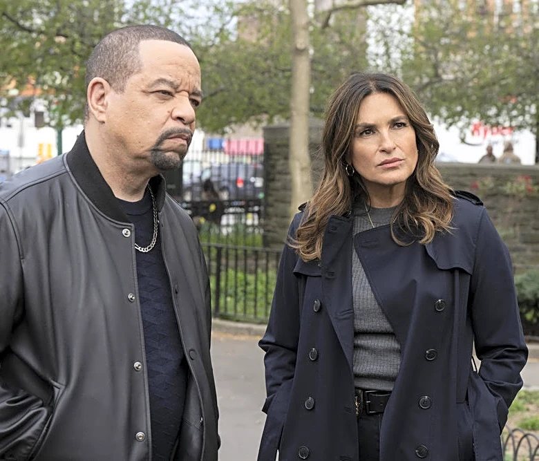 NBC Taps 100th Anniversary to Hook More Advertisers With Tentpole Events
