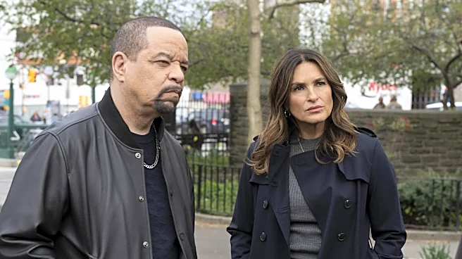 NBC Taps 100th Anniversary to Hook More Advertisers With Tentpole Events