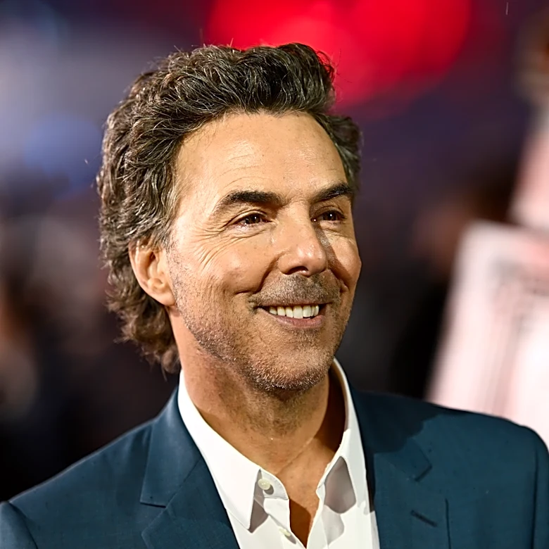 Shawn Levy Enters Disney Overall Deal After Nearly a Decade at Netflix