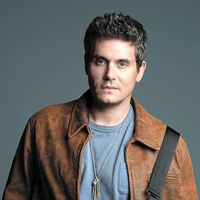 John Mayer Sets Sphere Residency for Spring 2027, Combining Full Band, Trio and Solo Sets