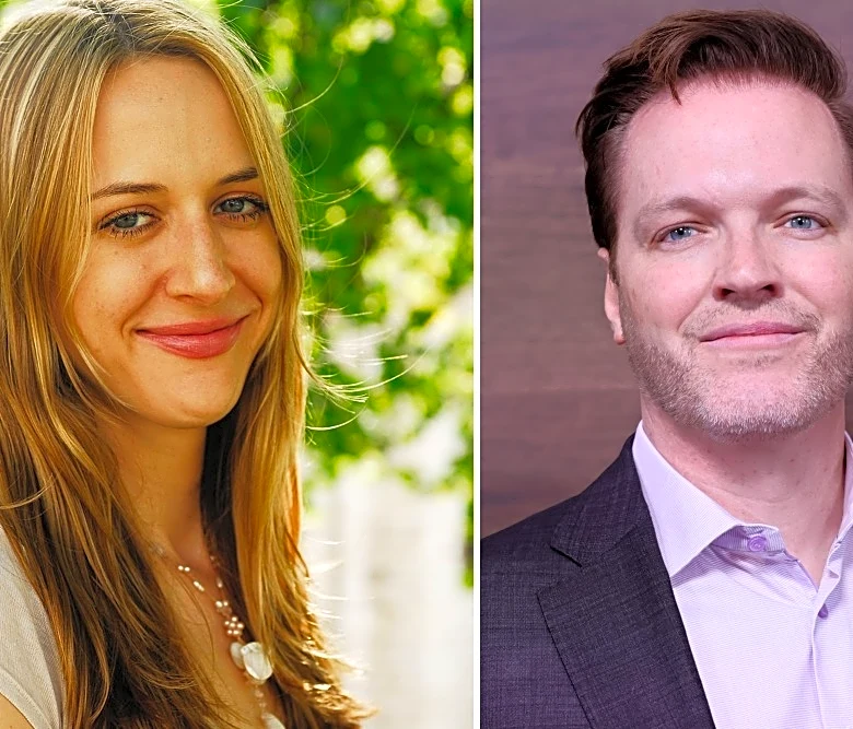 Amazon to Develop ‘Shadow Work’ Series Based on Adrienne Miller Short Story, Marc Resteghini to Produce (EXCLUSIVE)