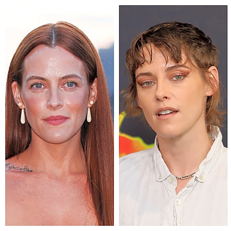 Kristen Stewart, Riley Keough and Wagner Moura to Star in Olivier Assayas’ Next Film ‘Spiritual World’