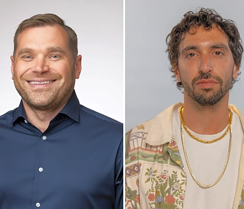 Media Company HardScope Launches With Studio Built Around Creator-Led IP, Sets Digital Series Slate (EXCLUSIVE)