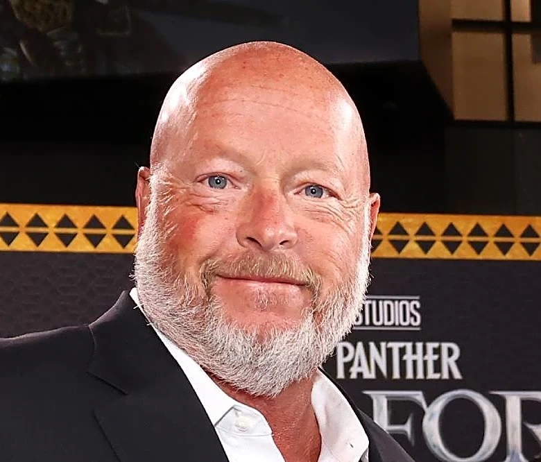 Bob Chapek Still Feels ‘Let Down’ by Bob Iger and Disney: ‘They’ve Attempted to Erase Me’