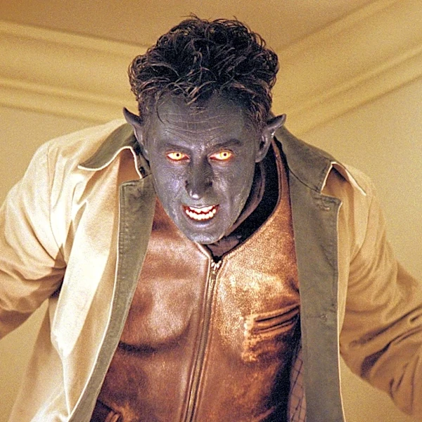 ‘Avengers: Doomsday’ Star Alan Cumming Says ‘I Don’t Fully Understand the Plot’ and Only Acted With Florence Pugh’s Stunt Double