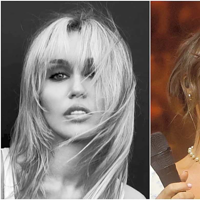 Miley Cyrus Scores First No. 1 in Over a Decade on Albums Chart, While Ella Langley Extends Record on Singles Chart