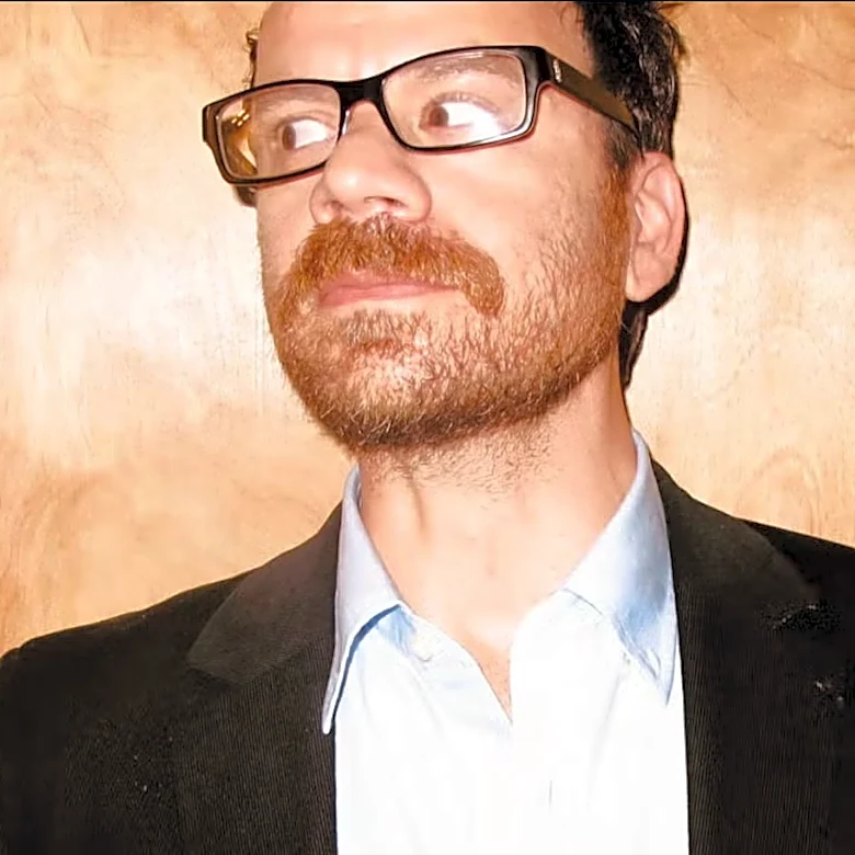 Former ‘South Park’ Writer Launches Site to Expose Information About Cornell University Sexual Assault Case: ‘There Will Be Accountability’