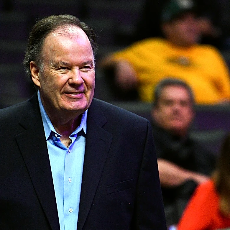 Dennis Haskins, ‘Saved by the Bell’ Star, Dies at 75