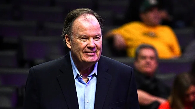 Dennis Haskins, ‘Saved by the Bell’ Star, Dies at 75