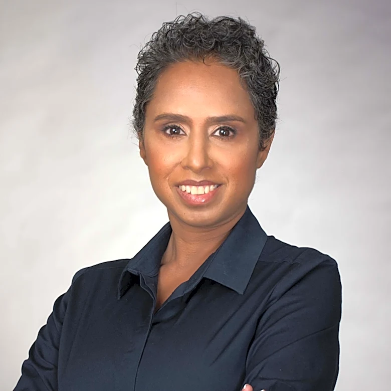 Durban FilmMart Head on Why This Year’s Event Is ‘Looking Inward’ as African Screen Industries Strive to ‘Create Solutions’ on Their Own Terms