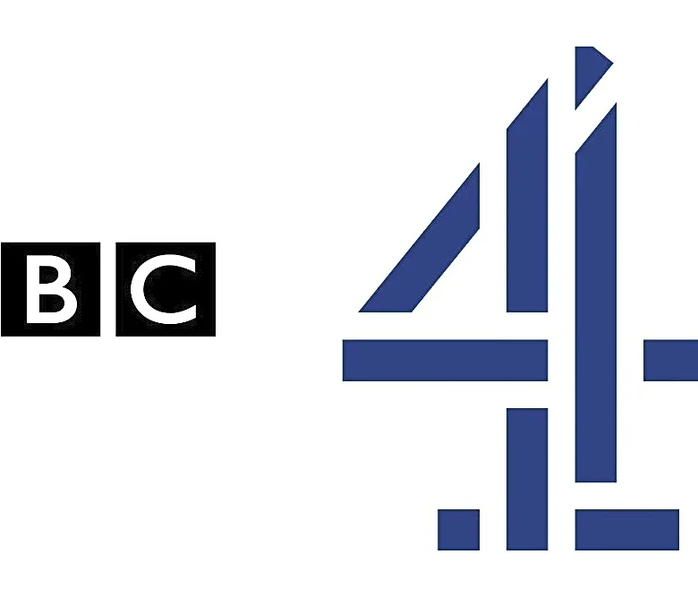 Should the BBC and Channel 4 Merge? Sony Pictures Television’s International Production Boss Wayne Garvie Thinks So