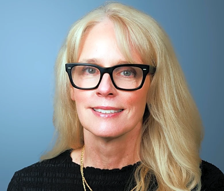 Prime Video International Boss Urges TV Industry to Embrace AI: ‘It Doesn’t Replace Imagination, It Amplifies It’