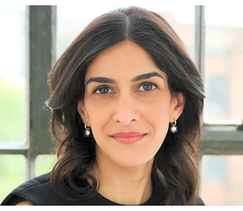 Channel 4 Boss Says Network Still Hasn’t Found a New Chief Content Officer: ‘I’m Looking for the Next Messiah’
