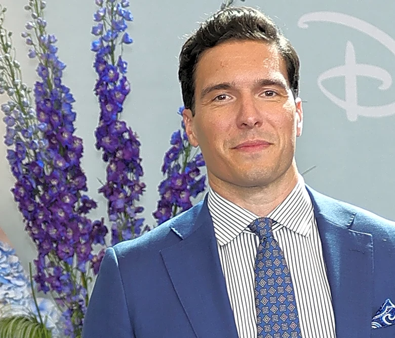 ‘GMA’ Anchor and Christopher Reeve’s Son Will Reveals Testicular Cancer Diagnosis: ‘I Was Raised to Share One’s Struggles’