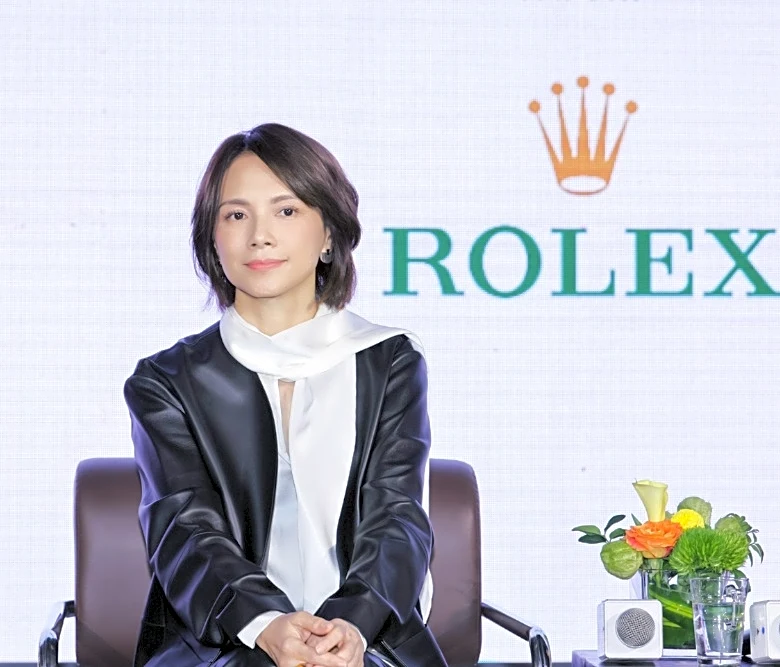 Lee Sinje Readies Feature Directing Debut ‘Wanita,’ Unveils ‘Dead Tide’ at Pingyao