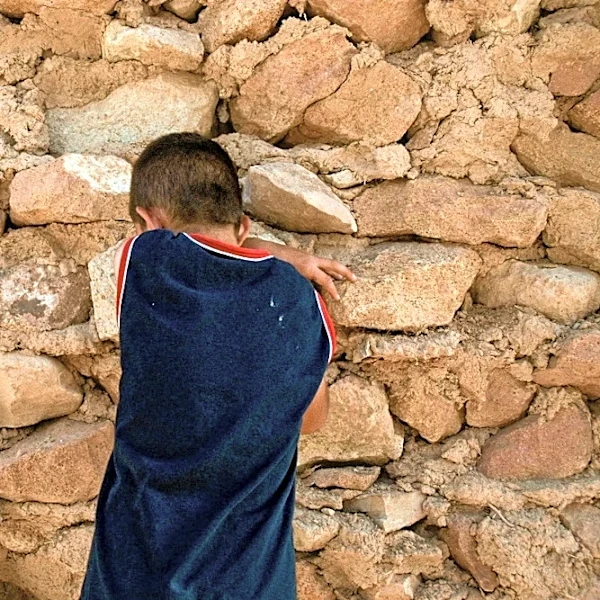 Leading Documentary Festival IDFA Adds More Than 100 Films Lineup, Including Shorts Competition
