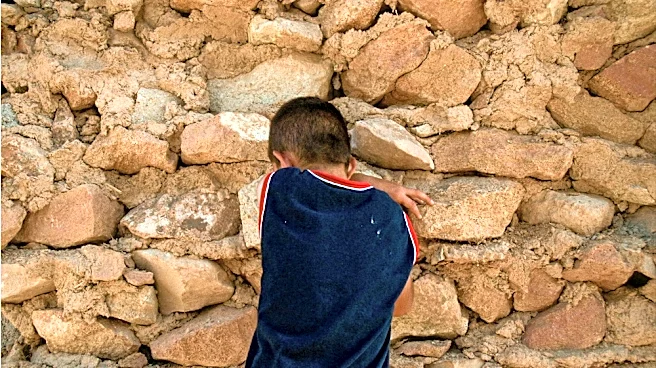 Leading Documentary Festival IDFA Adds More Than 100 Films Lineup, Including Shorts Competition