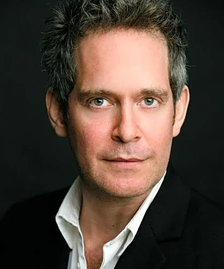 Tom Hollander Joins Season 2 Cast of AMC’s ‘The Audacity’