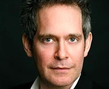 Tom Hollander Joins Season 2 Cast of AMC’s ‘The Audacity’