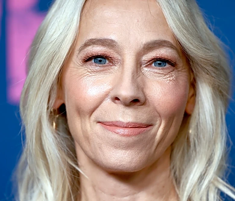 Premium TV and Talent ‘Will End Up on YouTube and TikTok Over Time’ Says Sister Boss and ‘Black Doves’ Producer Jane Featherstone