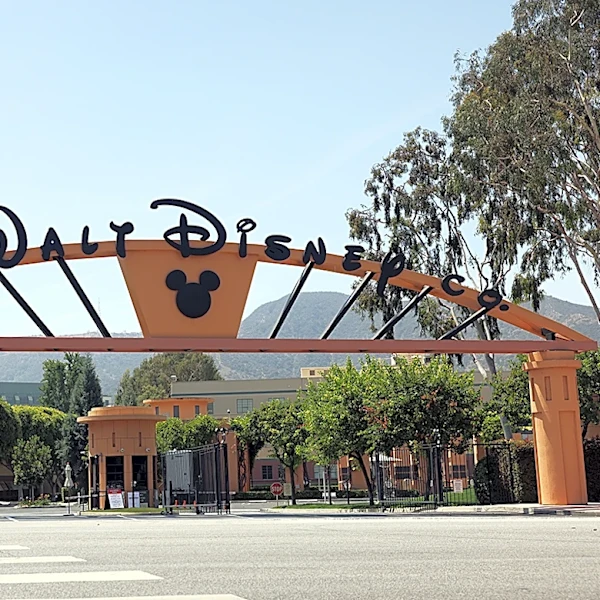 Disney Makes More Job Cuts, Laying Off Several Hundred Employees