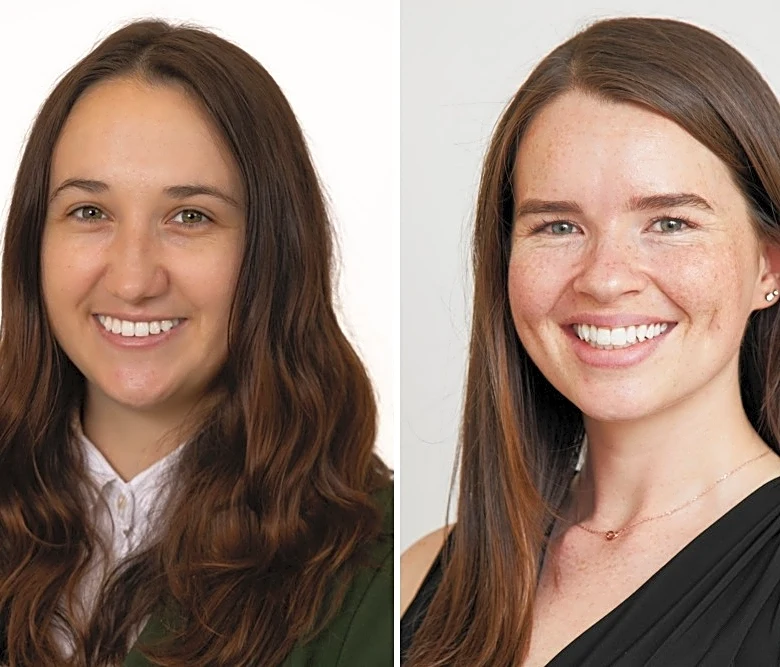 Cinema United Sets New Executive Promotions