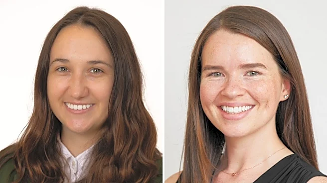 Cinema United Sets New Executive Promotions