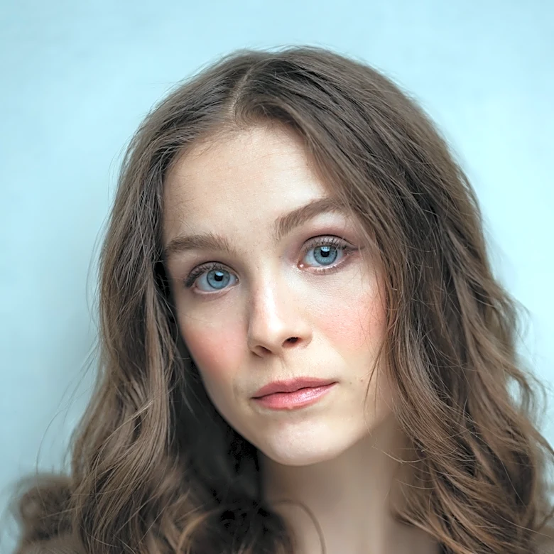 Verve Signs Maggie Kuntz (EXCLUSIVE)