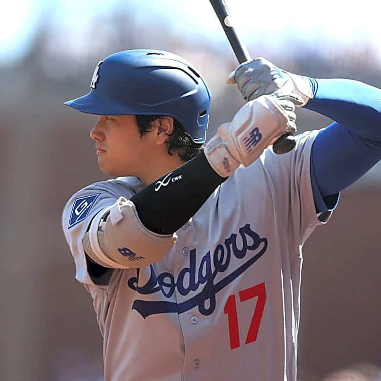 Here’s Where to Watch MLB Playoffs 2026 Live Online for Free