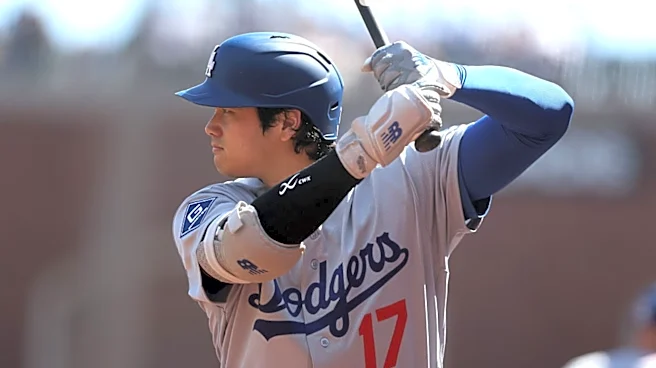 Here’s Where to Watch MLB Playoffs 2026 Live Online for Free
