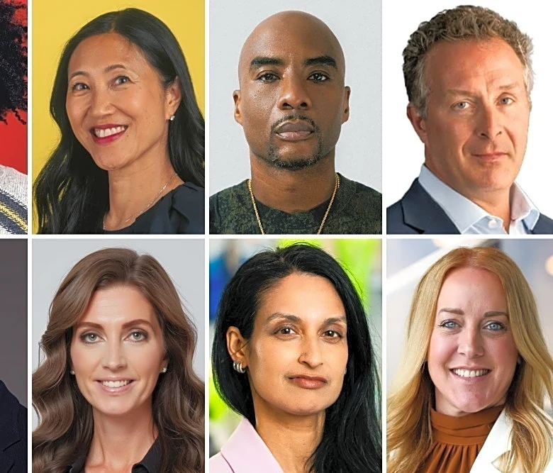 Variety and Outfront Announce Experience and Culture Summit: The IRL Advantage, Featuring Questlove, Charlamagne tha God and Ice-T
