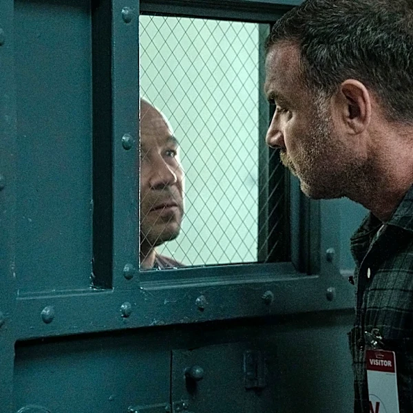 Apple TV’s ‘Nocturne’ Sets October Release Date, Drops Gripping New Trailer (TV News Roundup)