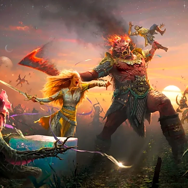 ‘God of War Laufey’ Sets Release Date, Preorders Open (Gaming News Roundup)