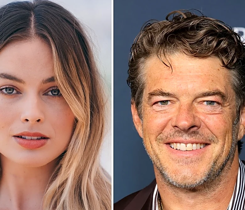Margot Robbie and Jason Blum Join Cinema United’s Filmmaker Leadership Council – Film News in Brief