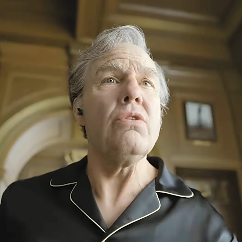 ‘Digger’ Confronts Negative Buzz: New Ad Tells Moviegoers to ‘Decide for Yourself’ After Tom Cruise Movie Called ‘Unpleasant’ and ‘Baffling’