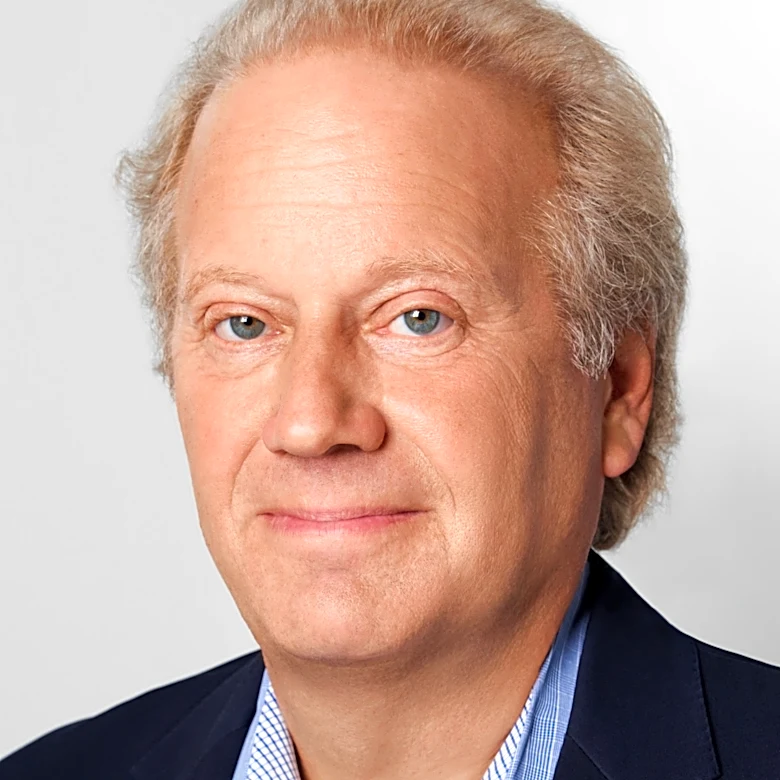 Black Bear Names Dan Cohen as Head of Television Distribution, Launches Digital Networks Vertical