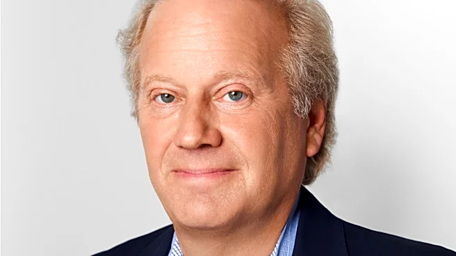 Black Bear Names Dan Cohen as Head of Television Distribution, Launches Digital Networks Vertical