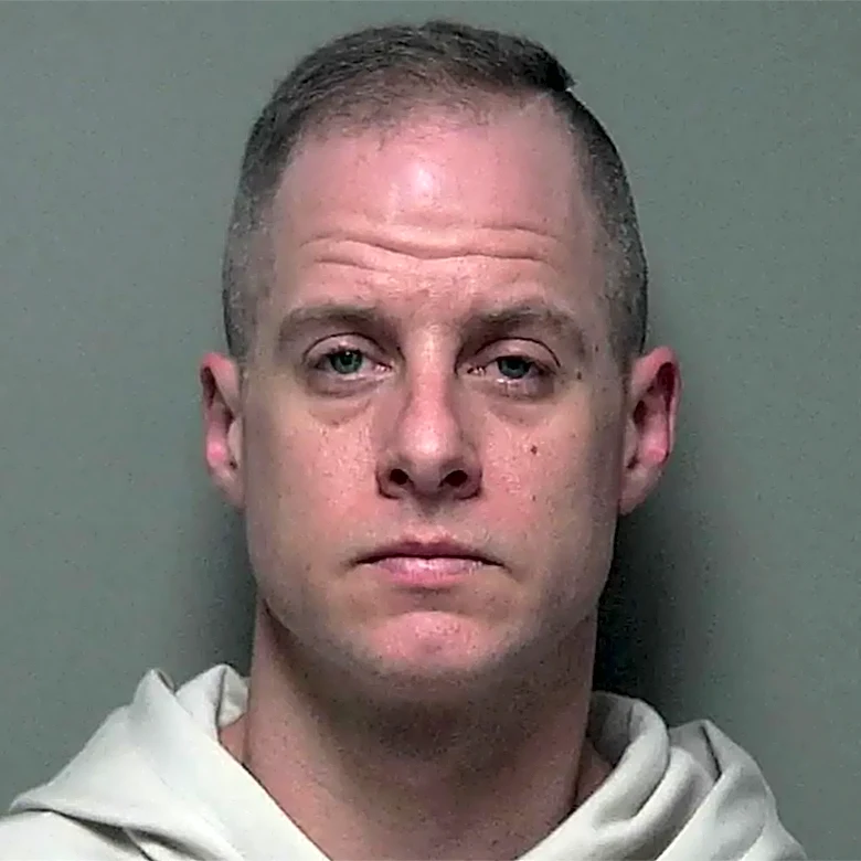 Ex-‘American Idol’ Contestant Caleb Flynn Found Guilty of Murdering Wife