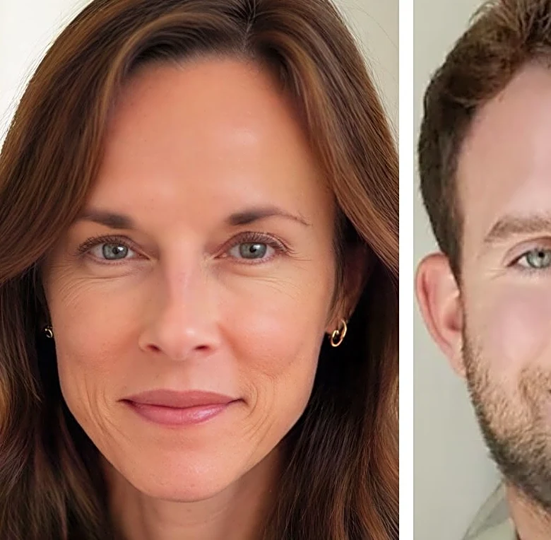 Music Industry Moves: Universal Music Names Libby Bush President of Global Brands and Commercial Partnerships; Avex Acquires 85% of Brandon Silvers...