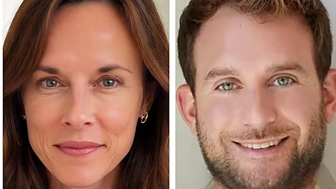 Music Industry Moves: Universal Music Names Libby Bush President of Global Brands and Commercial Partnerships; Avex Acquires 85% of Brandon Silvers...