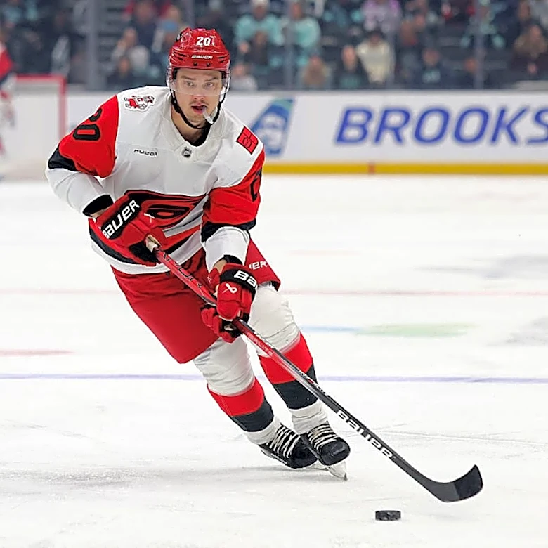 NHL Season 2026-2027 Livestream: Here’s Where to Watch Pro Hockey Games Online Free