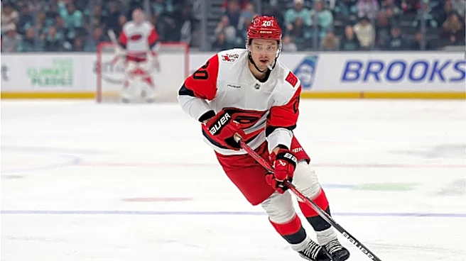 NHL Season 2026-2027 Livestream: Here’s Where to Watch Pro Hockey Games Online Free