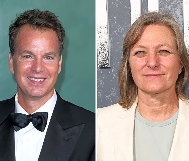 Casey Bloys Poised to Run HBO and Paramount+ as Cindy Holland Confirms Her Exit From Studio on Eve of Merger Closing